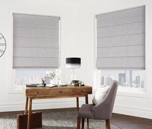 gallery 6 17 Masterblind Specialists