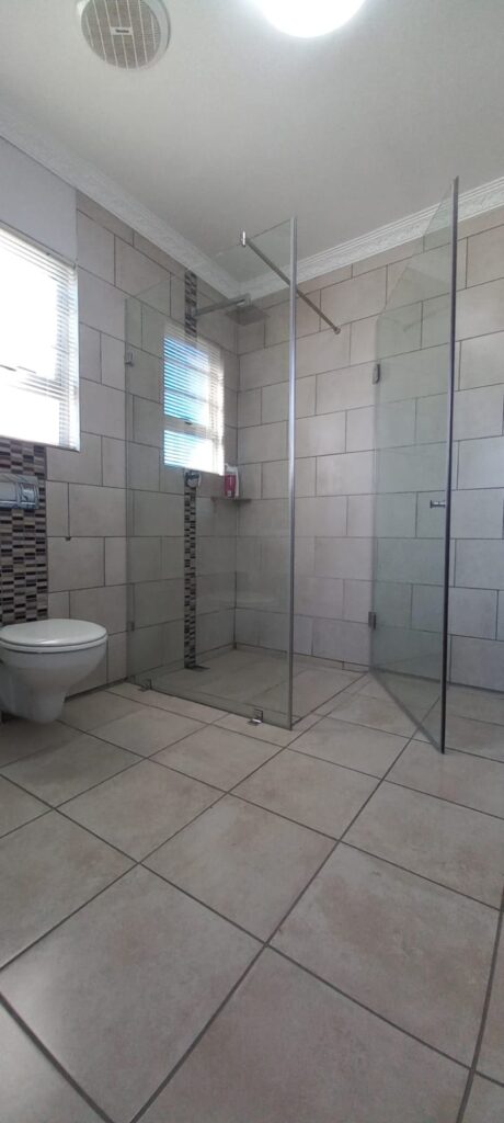 3aa273db 3f69 41a6 977e 03425d888d9e Masterblind Specialists