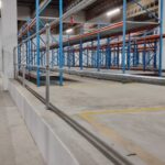 Services 8 e5e01ece-ebe4-45a5-9af8-d3f200b8427e