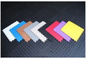 Colour range1 Masterblind Specialists