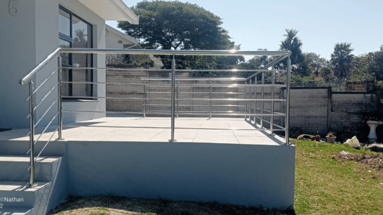 Masterblinds Website pics (10)