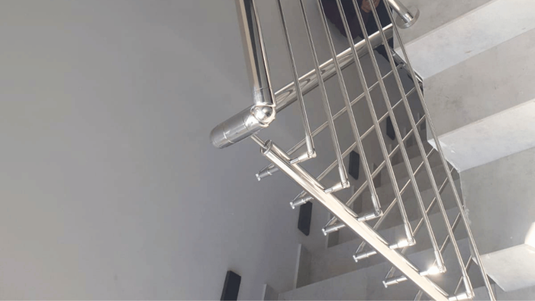 Masterblinds Website pics (11)
