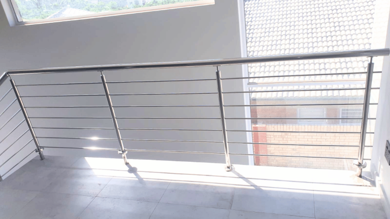 Masterblinds Website pics (12)