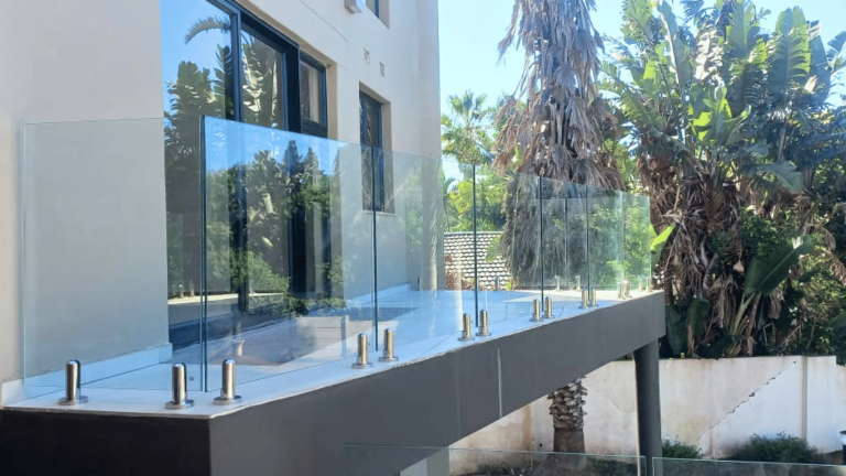 Masterblinds Website pics (2)
