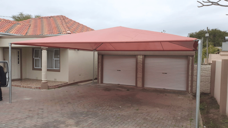Masterblinds Website pics (23)