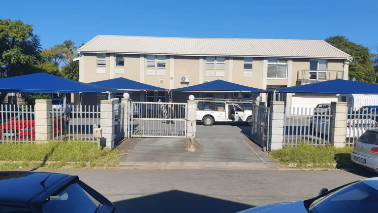 Masterblinds Website pics (24)
