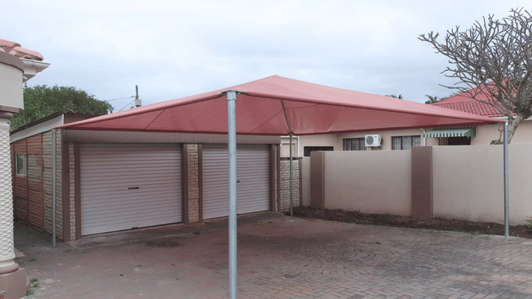 Masterblinds Website pics (26)