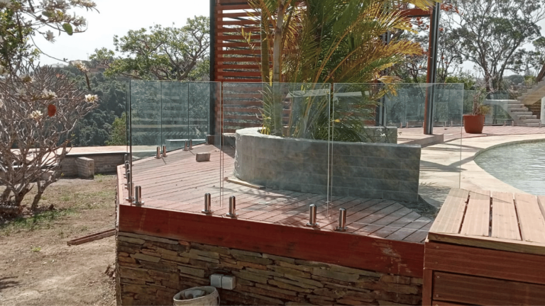 Masterblinds Website pics (3)