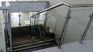 Masterblinds Website pics Masterblind Specialists