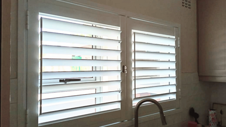 Masterblinds Website pics (34)