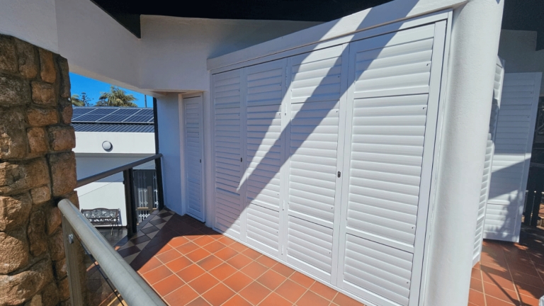 Masterblinds Website pics (35)
