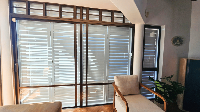 Masterblinds Website pics (36)