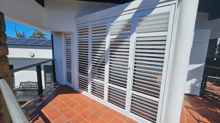 Masterblinds Website pics (37)