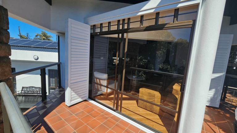 Masterblinds Website pics (38)