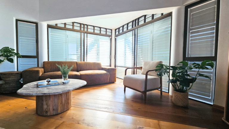 Masterblinds Website pics (39)