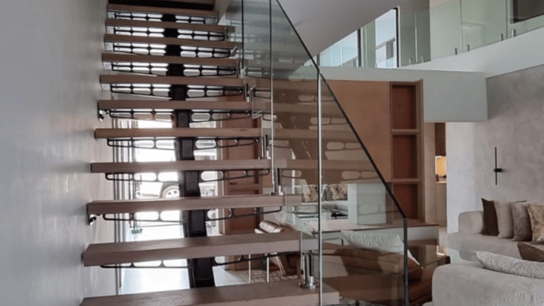 Masterblinds Website pics (4)