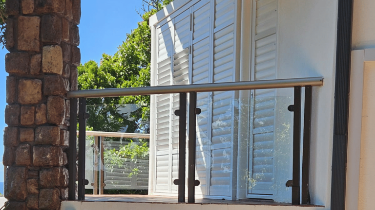 Masterblinds Website pics (40)