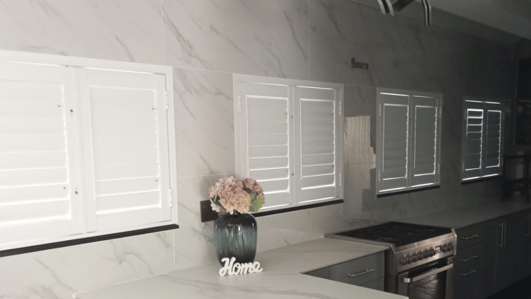 Masterblinds Website pics (41)