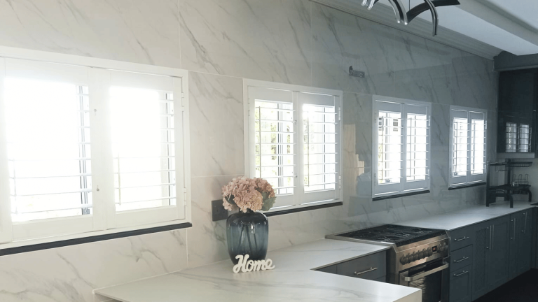 Masterblinds Website pics (42)