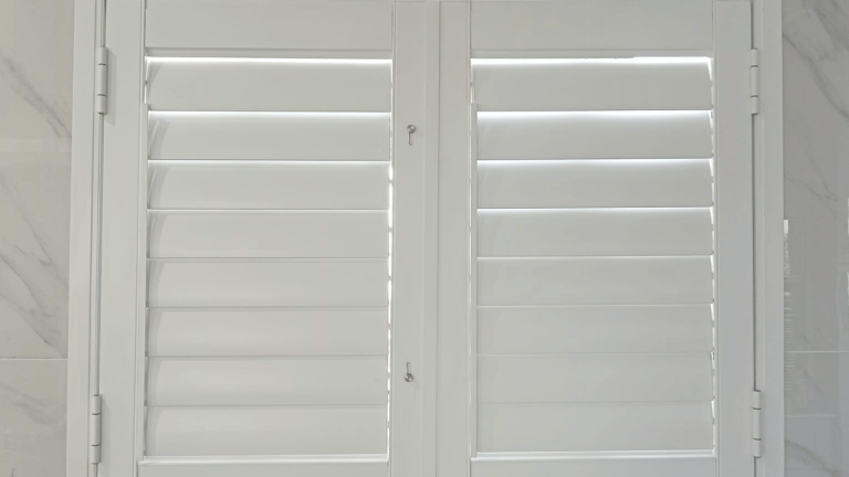 Masterblinds Website pics (43)