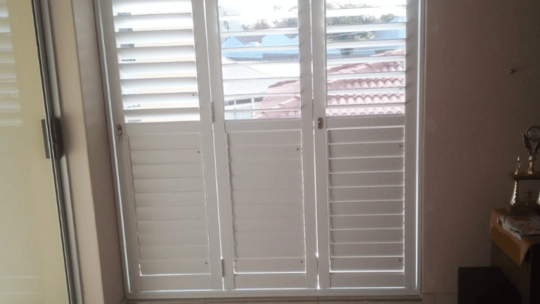 Masterblinds Website pics (44)