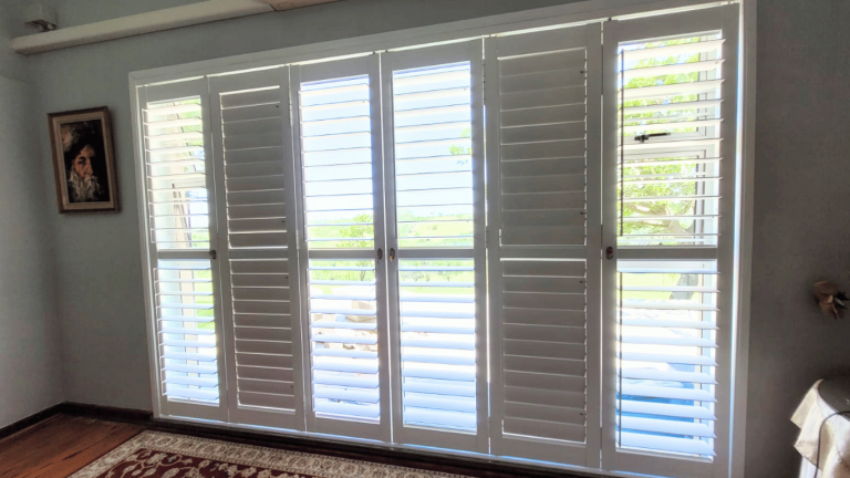 Masterblinds Website pics (45)