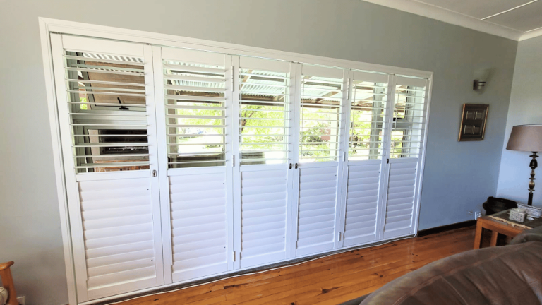 Masterblinds Website pics (46)