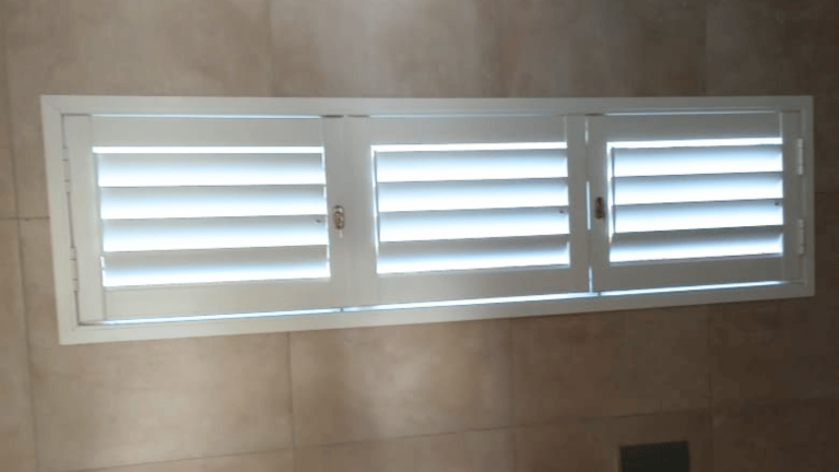 Masterblinds Website pics (47)