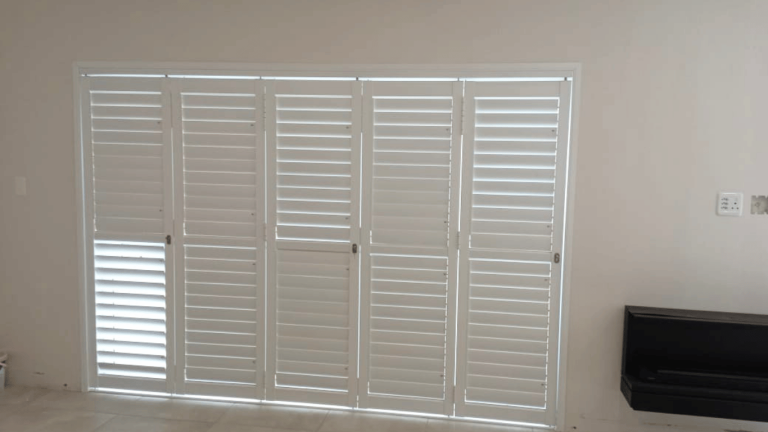 Masterblinds Website pics (48)