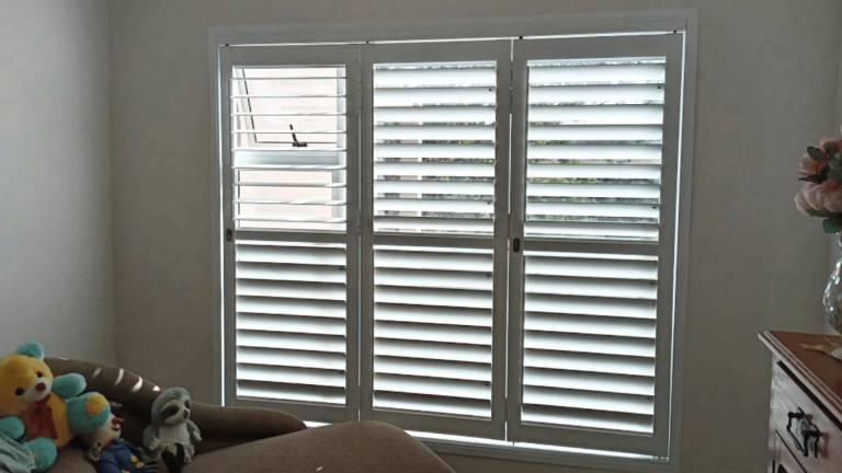 Masterblinds Website pics (49)