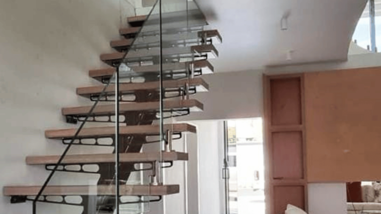 Masterblinds Website pics (5)