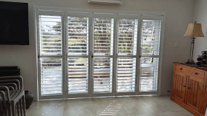 Masterblinds Website pics 50 Masterblind Specialists