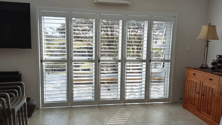 Masterblinds Website pics (50)