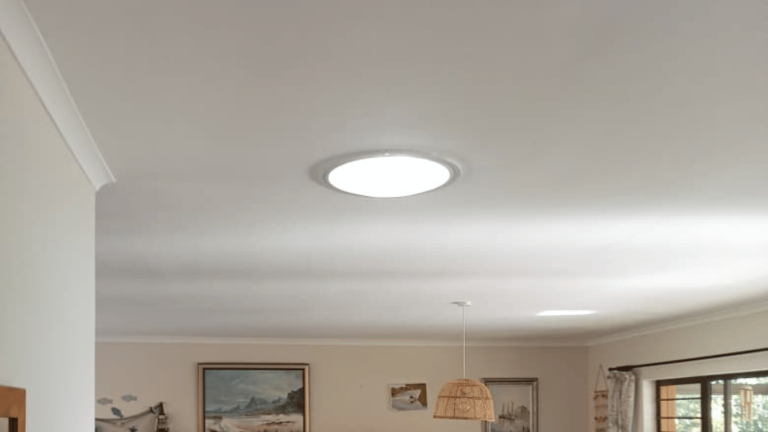 Skylights 1 Masterblinds Website pics (51)