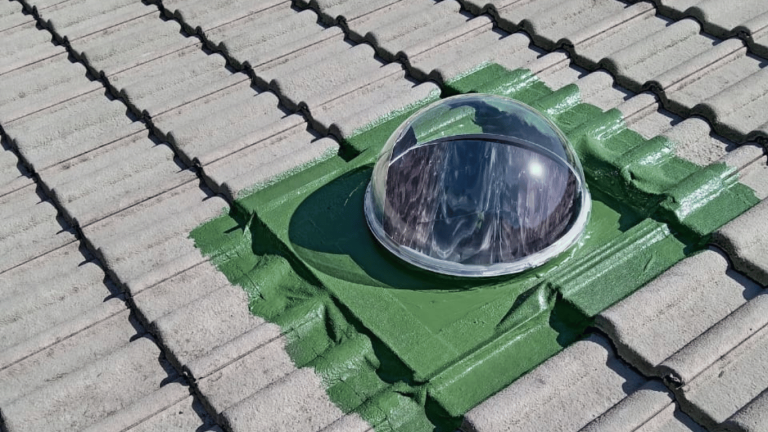 Skylights 2 Masterblinds Website pics (52)
