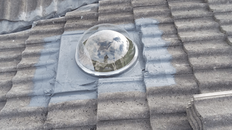 Skylights 3 Masterblinds Website pics (53)