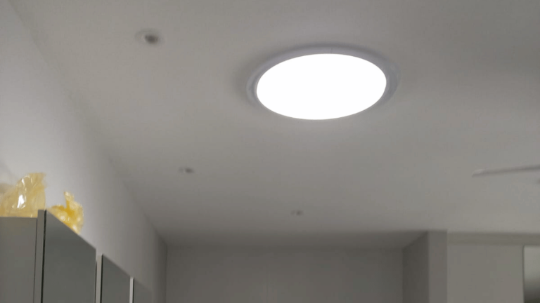 Skylights 8 Masterblinds Website pics (56)