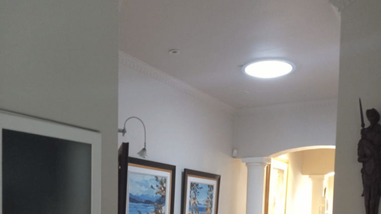 Skylights 7 Masterblinds Website pics (57)