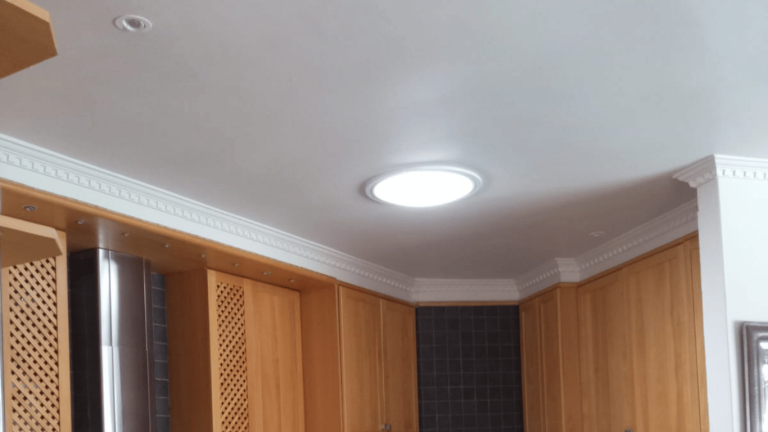 Skylights 6 Masterblinds Website pics (58)