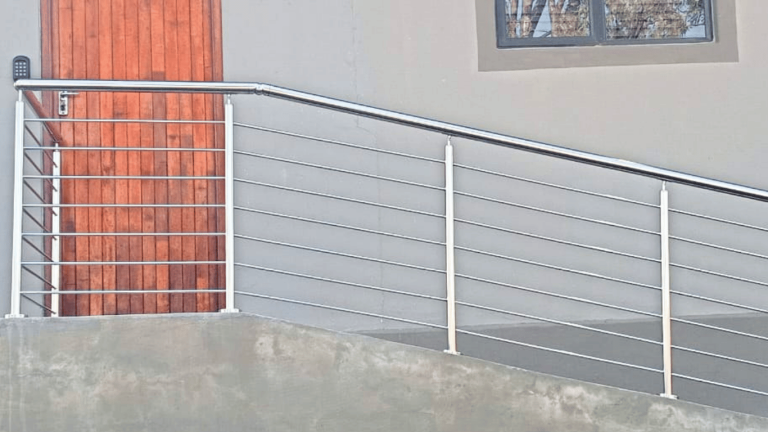 Masterblinds Website pics (7)