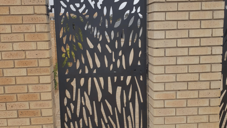 Masterblinds Website pics (82)