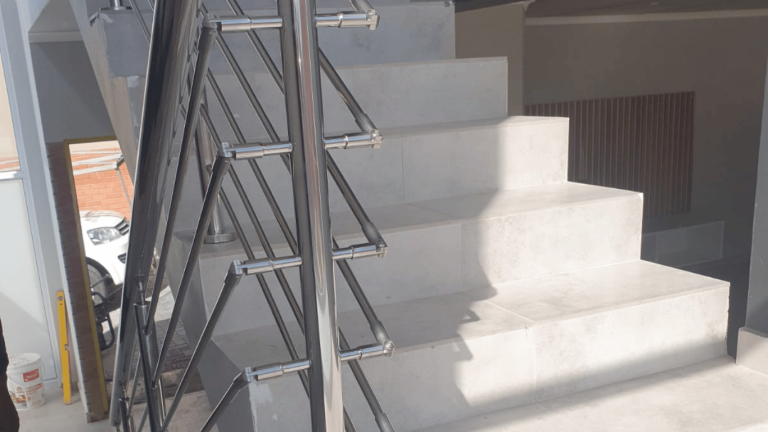 Masterblinds Website pics (9)