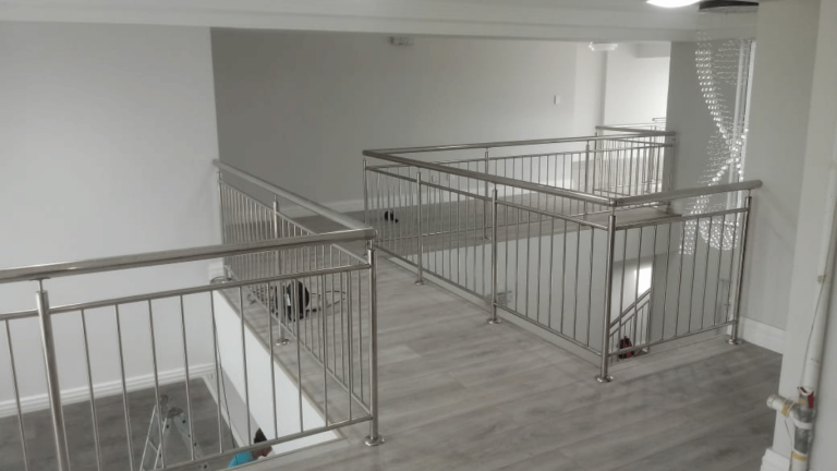 Masterblinds Website pics (14)