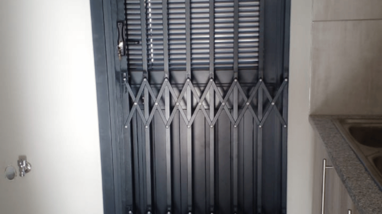 Masterblinds Website pics (18)
