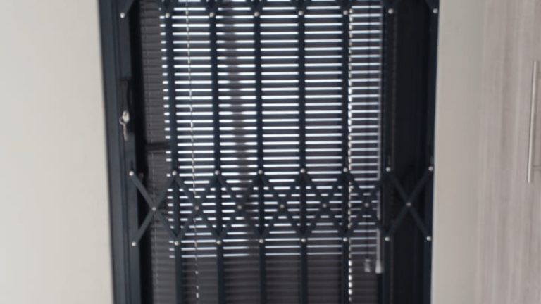 Masterblinds Website pics (19)