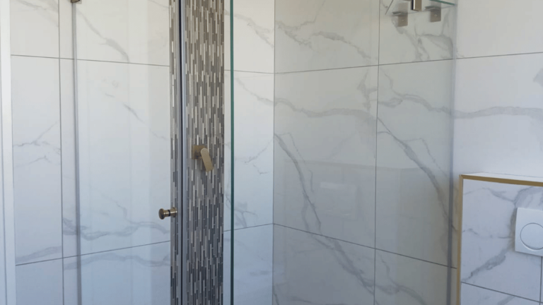Masterblinds Website pics (33)