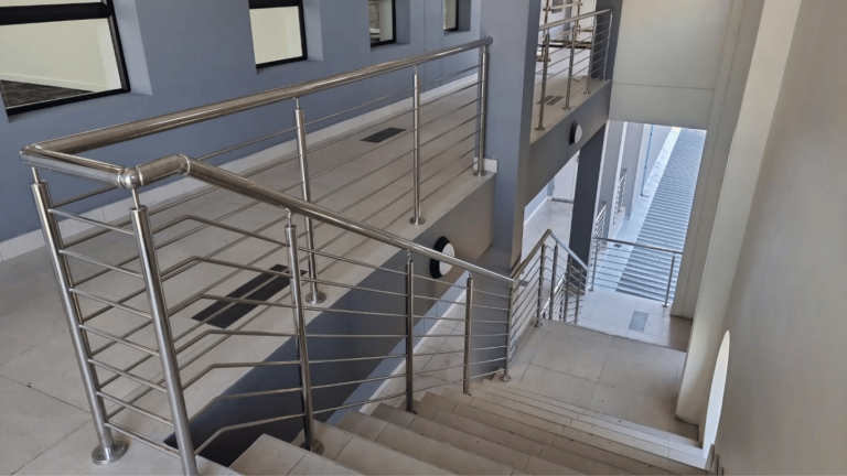 Masterblinds Website pics (62)