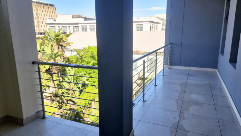 Masterblinds Website pics (65)