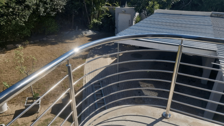 Masterblinds Website pics (66)