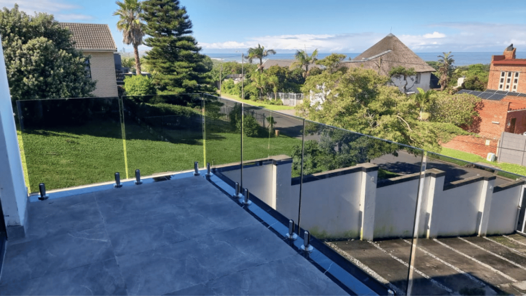 Masterblinds Website pics (71)